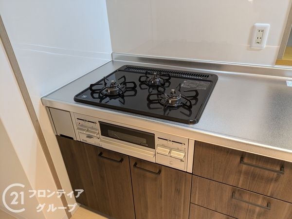 コート六甲鶴甲　中古マンション