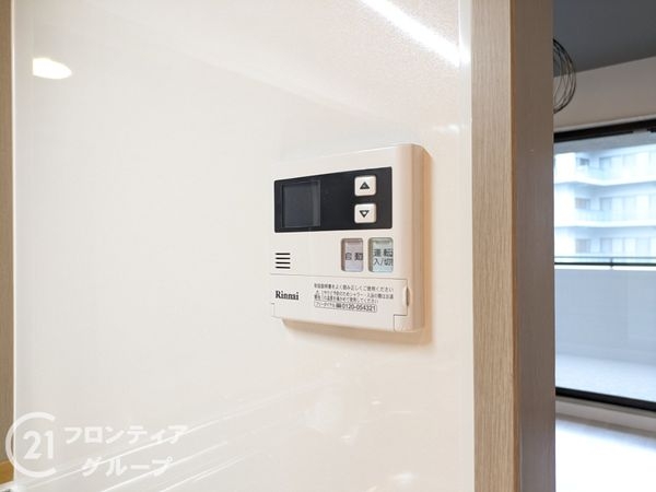 コート六甲鶴甲　中古マンション