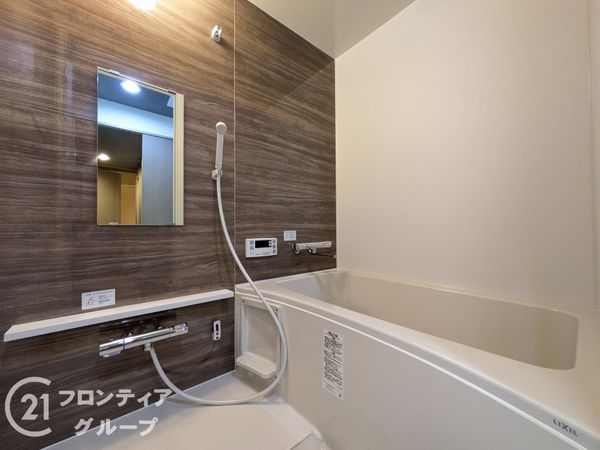 コート六甲鶴甲　中古マンション
