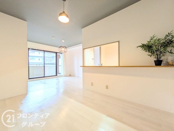 コート六甲鶴甲　中古マンション