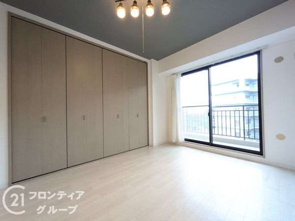 コート六甲鶴甲　中古マンション