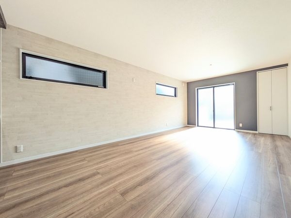FrontierGardens　神戸市東灘区魚崎北町７丁…