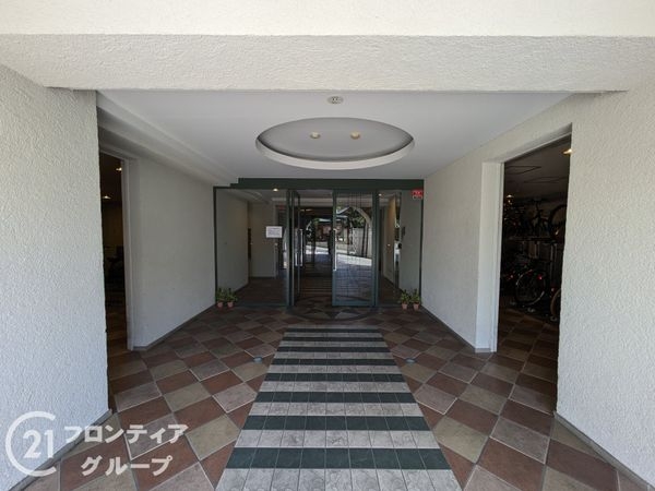 ワコーレ灘ヴァリス　中古マンション