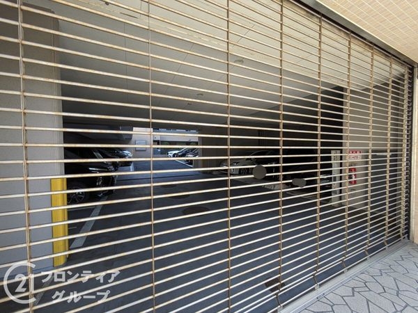 ワコーレ灘ヴァリス　中古マンション