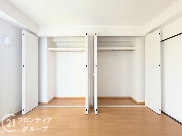 岡本ハウス　中古マンション