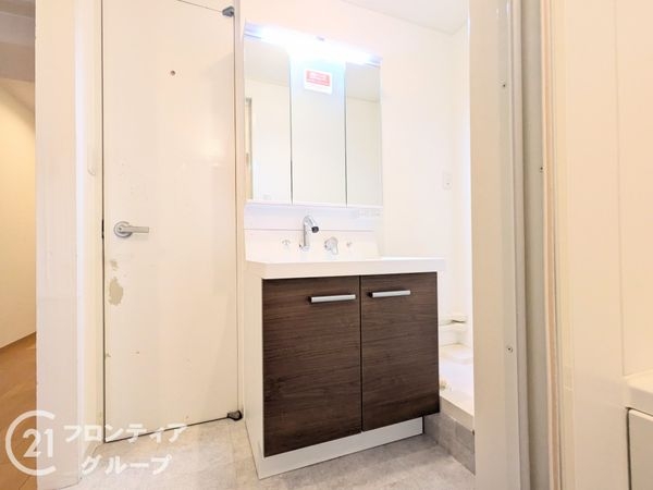 岡本ハウス　中古マンション