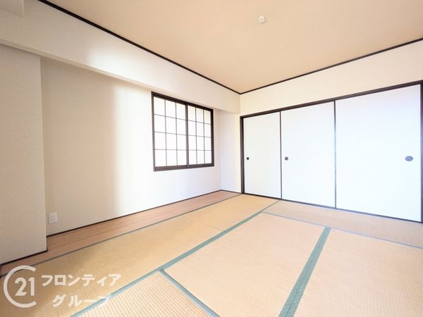 岡本ハウス　中古マンション