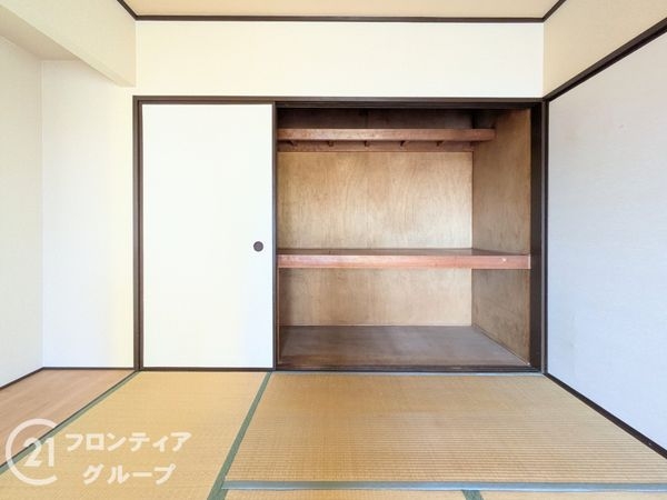 岡本ハウス　中古マンション