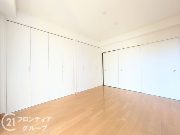 岡本ハウス　中古マンション