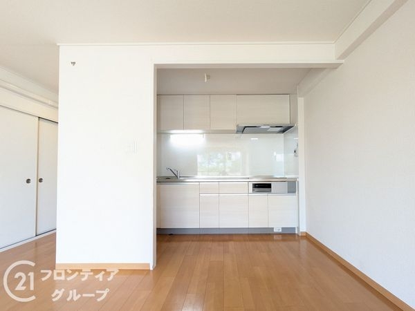 岡本ハウス　中古マンション