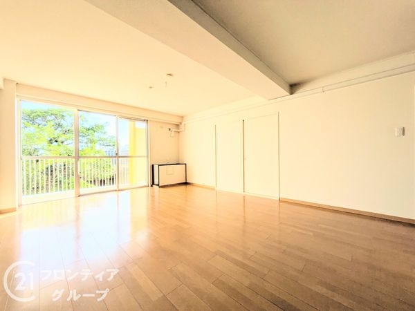 岡本ハウス　中古マンション