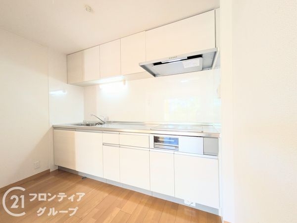 岡本ハウス　中古マンション