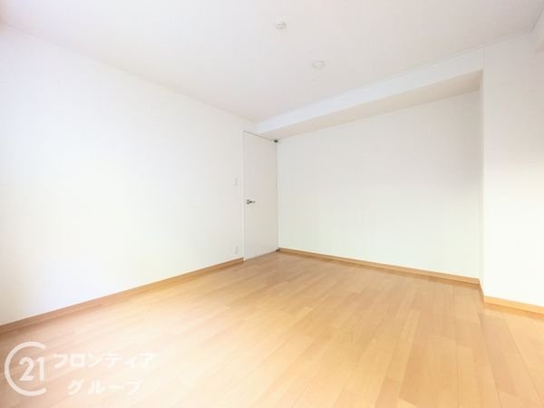 岡本ハウス　中古マンション