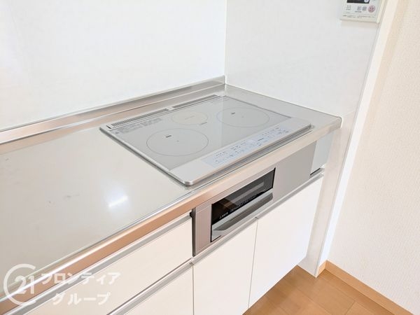 岡本ハウス　中古マンション