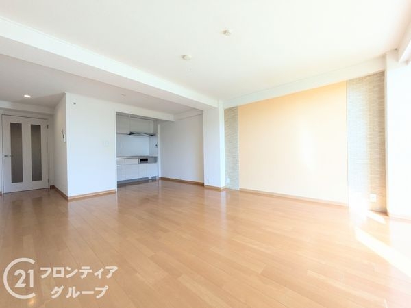 岡本ハウス　中古マンション