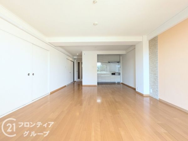 岡本ハウス　中古マンション