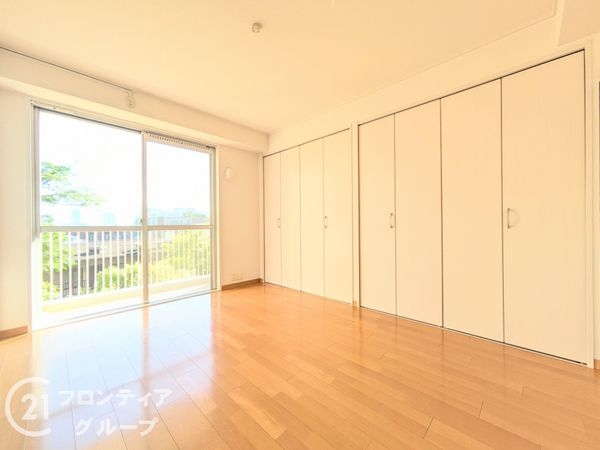 岡本ハウス　中古マンション