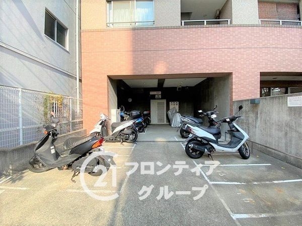 グラン・パレ神戸ハーバープレイス　中古マンション