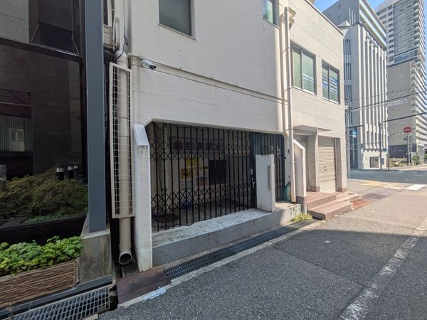 みゆきハイム　中古マンション