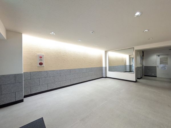 みゆきハイム　中古マンション