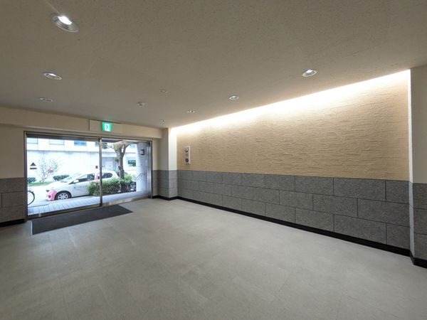 みゆきハイム　中古マンション