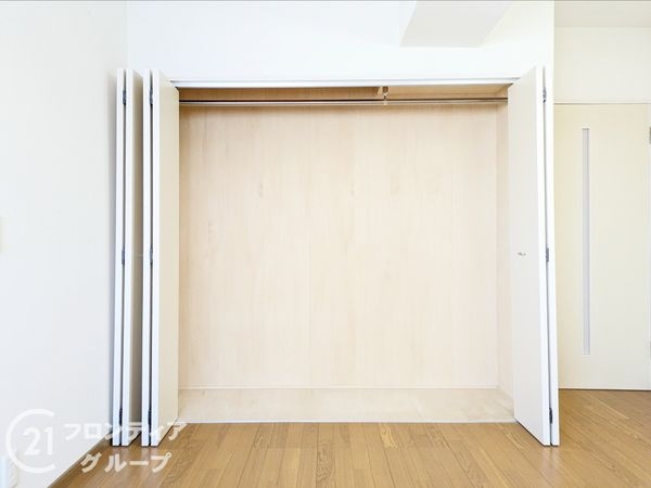 ハイマート東灘　中古マンション