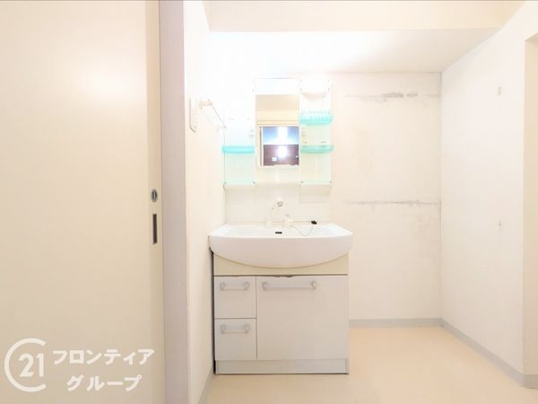 ハイマート東灘　中古マンション