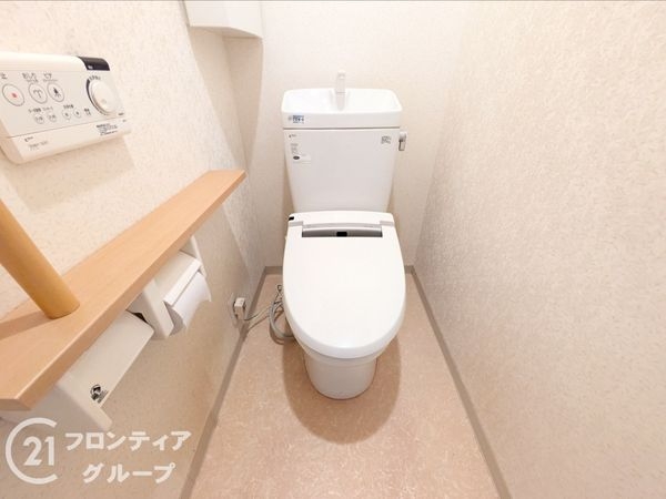 ハイマート東灘　中古マンション