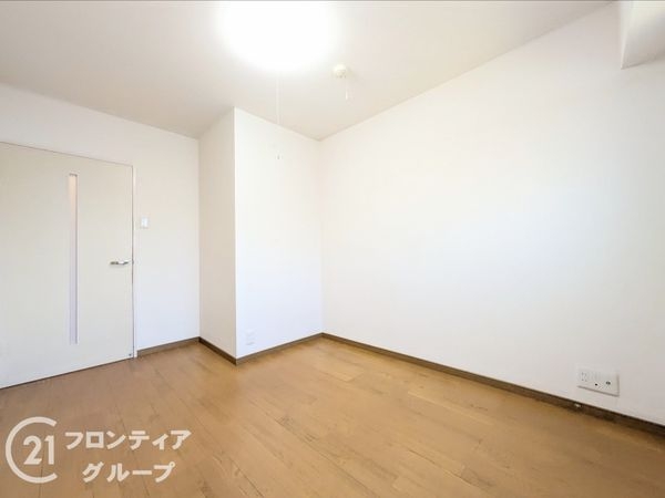ハイマート東灘　中古マンション