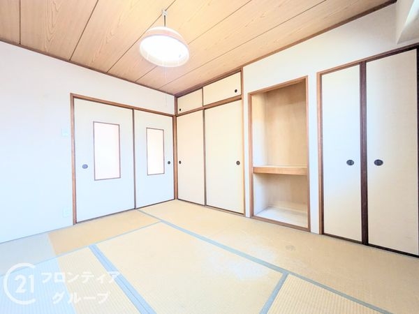 ハイマート東灘　中古マンション