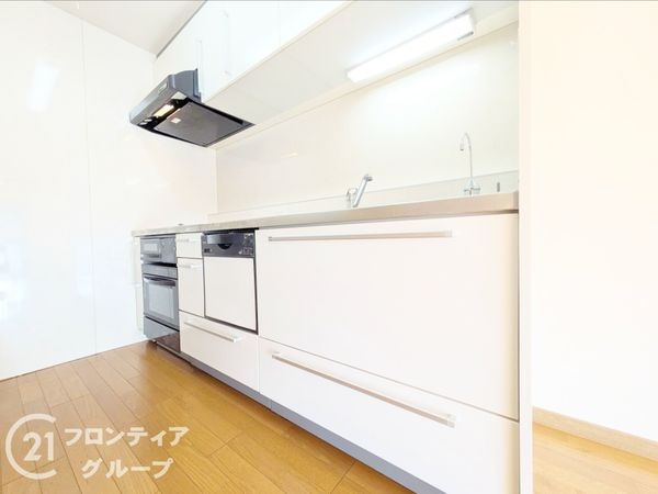 ハイマート東灘　中古マンション