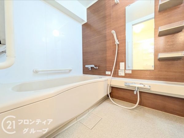 ハイマート東灘　中古マンション