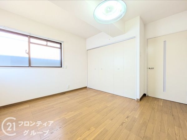ハイマート東灘　中古マンション
