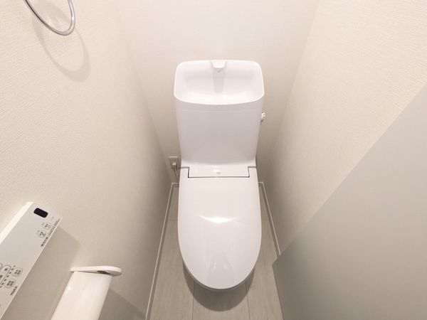 神戸市兵庫区金平町１丁目　新築一戸建て