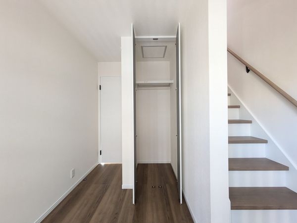 神戸市兵庫区金平町１丁目　新築一戸建て