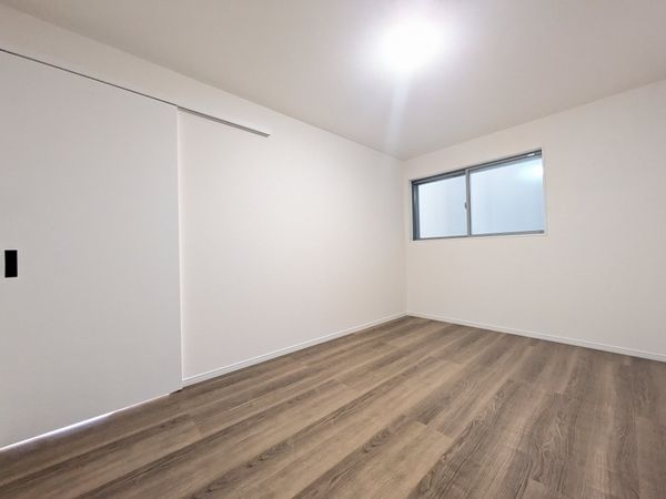 神戸市兵庫区金平町１丁目　新築一戸建て