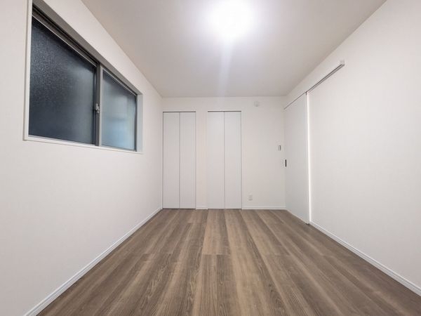 神戸市兵庫区金平町１丁目　新築一戸建て