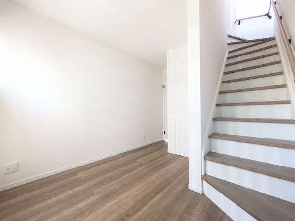 神戸市兵庫区金平町１丁目　新築一戸建て