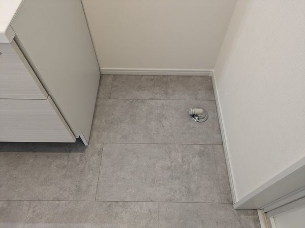 神戸市兵庫区金平町１丁目　新築一戸建て