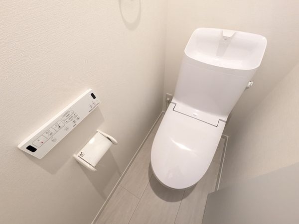 神戸市兵庫区金平町１丁目　新築一戸建て