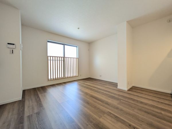 神戸市兵庫区金平町１丁目　新築一戸建て