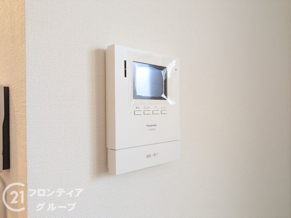 神戸市兵庫区金平町１丁目　新築一戸建て