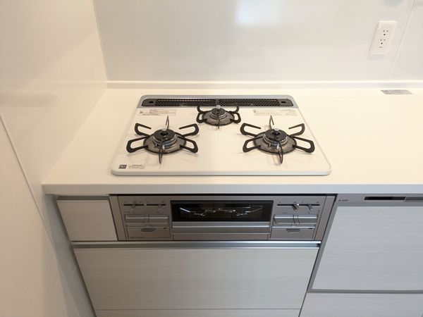 神戸市兵庫区金平町１丁目　新築一戸建て