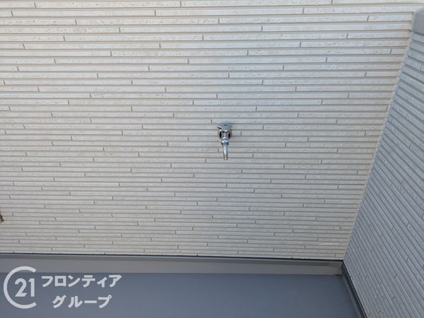 神戸市兵庫区金平町１丁目　新築一戸建て