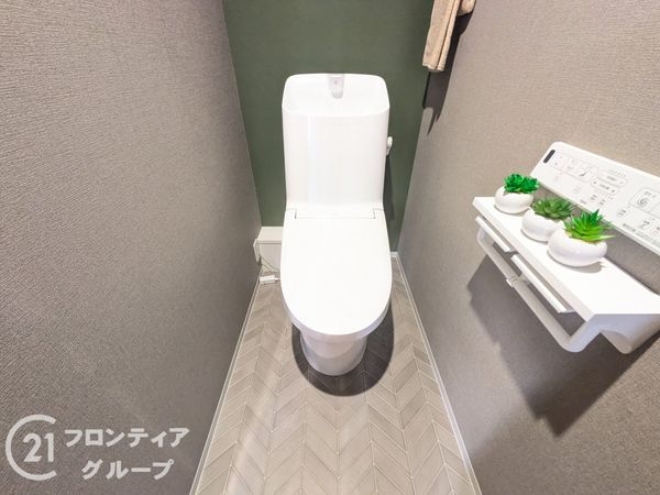 エクセルヴュー御崎公園　中古マンション