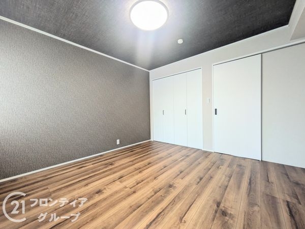エクセルヴュー御崎公園　中古マンション