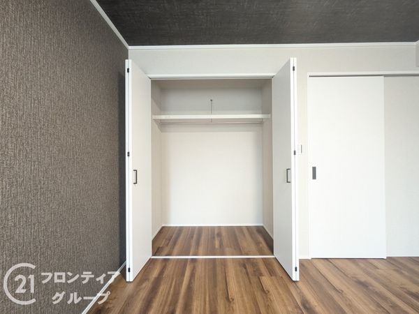 エクセルヴュー御崎公園　中古マンション