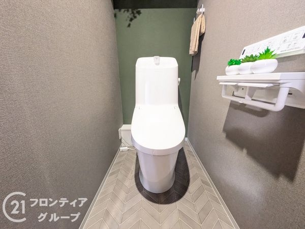 エクセルヴュー御崎公園　中古マンション