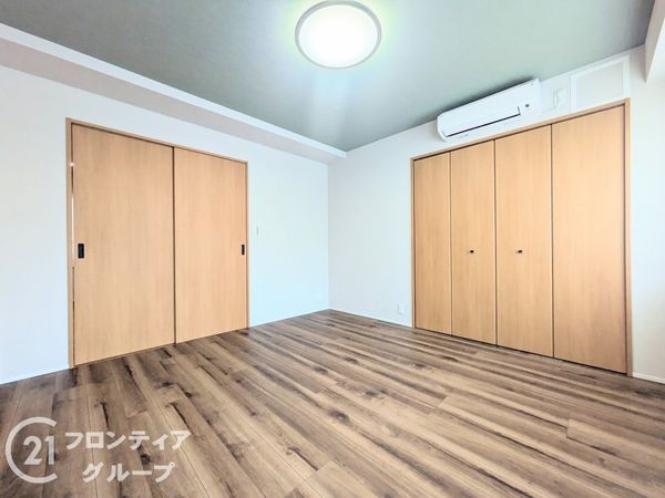 エクセルヴュー御崎公園　中古マンション