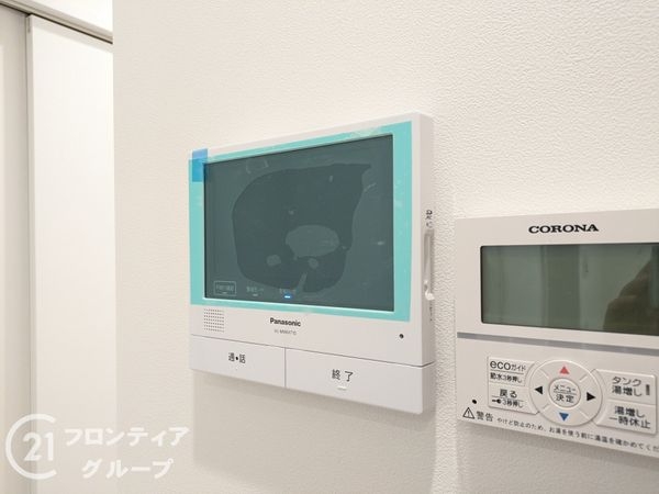 神戸市兵庫区上庄通２丁目　新築一戸建て　３号棟